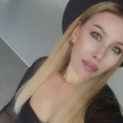 Vika-doma
