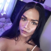 wendybigtits6