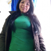 Ximena_Kreops