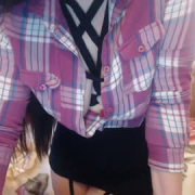 xmissamericanadix