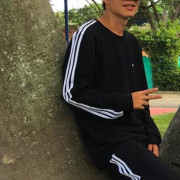 Yayito_sexy18