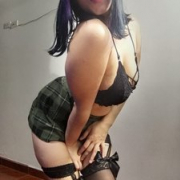 zulema17