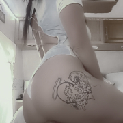 Aahananicole