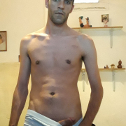 _Pauzudo22cm_