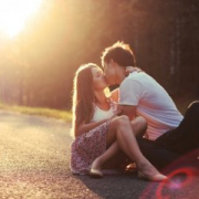 AhSexyCouple