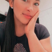 alessiamayer