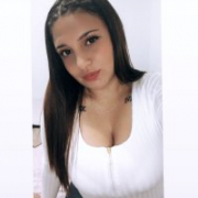 Alice_torrez