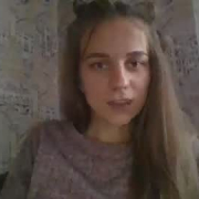 alis_bond