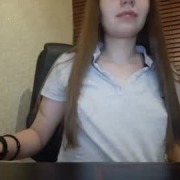 alzatonn