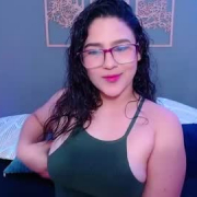 anabella_lee_