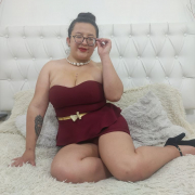 AngelineClois