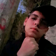 angell_david_