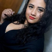 angelyowen55