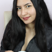 Anie-Demond