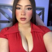 AntonellaHeather