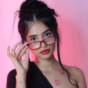 AshlyBloom1