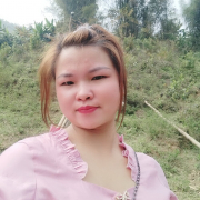 banthisi