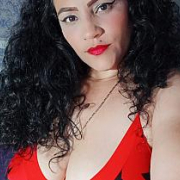Bianca_Tetika