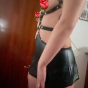 bonnyclyde23