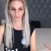 brandyweed