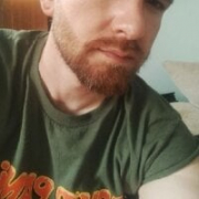 Brobun4fun