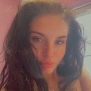 Camwithchlox