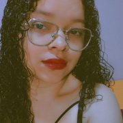 candypuss_69