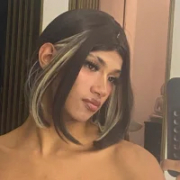 caramel_alex