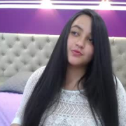 carolain_queen