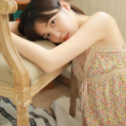 AAAAA__B