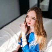 CinaCute