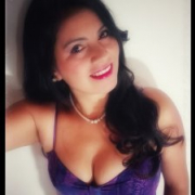 CristalPink