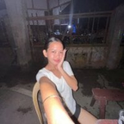 cristine190