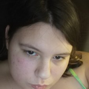 Cuteness2028
