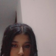 cynthiamoore