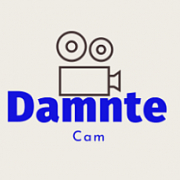 Damnte