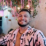 daniel_517