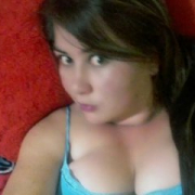 Dannamontoya1