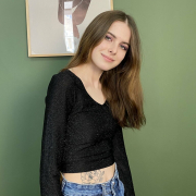 DianeHardman