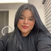 Dirtymichelle