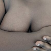 Ebonycurves