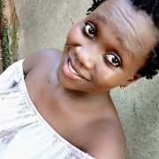 ebony_vallary