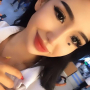 egzonya_01