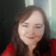 Eloisa_Eliot