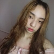Emily__Sanchez