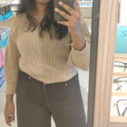 eshasingania