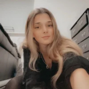 Ezrababes