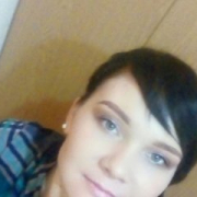 fierybabe66
