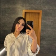 foxy_loo