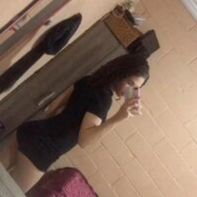 Gabriely_22
